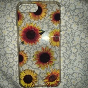 iPhone 7/8 Plus Phone Case